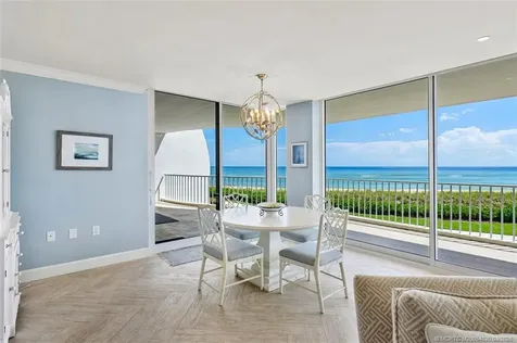 2001 SE Sailfish Point Boulevard Stuart FL 34996