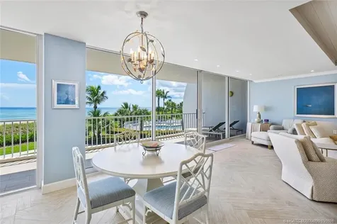 2001 SE Sailfish Point Boulevard Stuart FL 34996