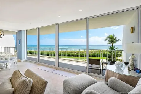 2001 SE Sailfish Point Boulevard Stuart FL 34996