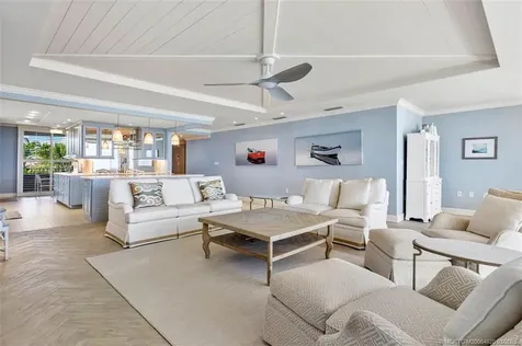 2001 SE Sailfish Point Boulevard Stuart FL 34996