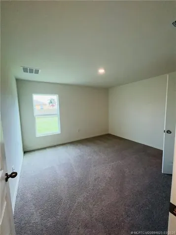 934 SW Mcdevitt Avenue Port St Lucie FL 34953