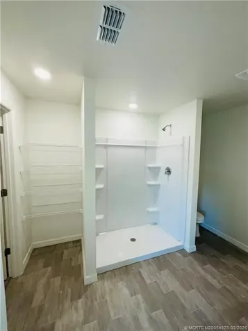 934 SW Mcdevitt Avenue Port St Lucie FL 34953