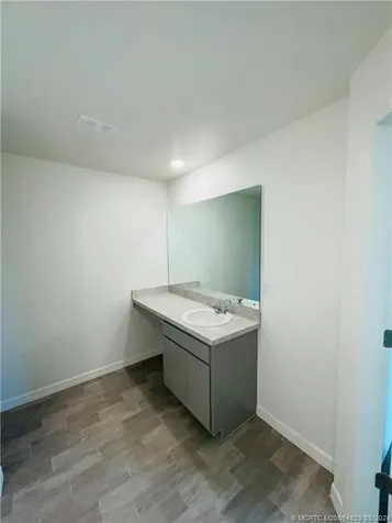 934 SW Mcdevitt Avenue Port St Lucie FL 34953