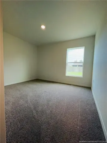 934 SW Mcdevitt Avenue Port St Lucie FL 34953