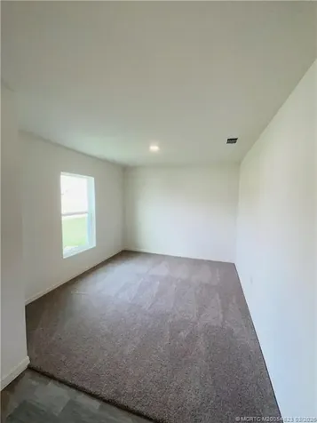 934 SW Mcdevitt Avenue Port St Lucie FL 34953