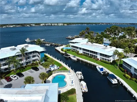 1862 SW Palm City Road Stuart FL 34994