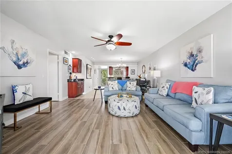 1862 SW Palm City Road Stuart FL 34994