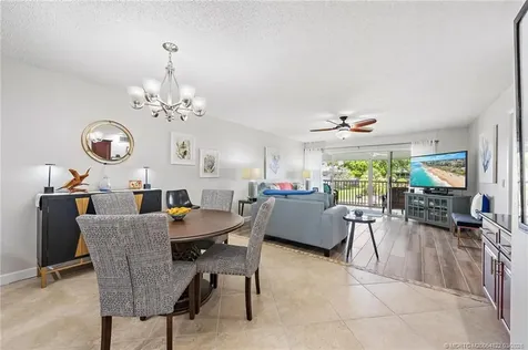 1862 SW Palm City Road Stuart FL 34994