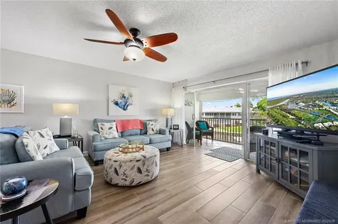 1862 SW Palm City Road Stuart FL 34994