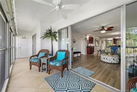 1862 SW Palm City Road Stuart FL 34994