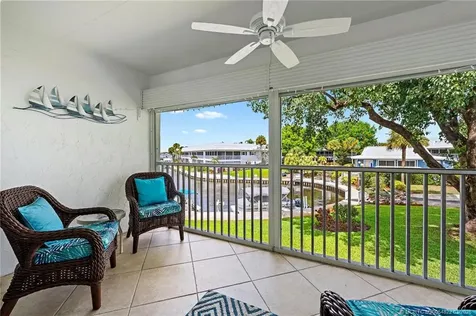 1862 SW Palm City Road Stuart FL 34994