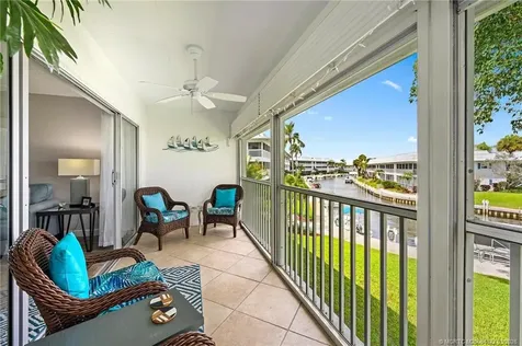 1862 SW Palm City Road Stuart FL 34994