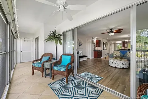 1862 SW Palm City Road Stuart FL 34994