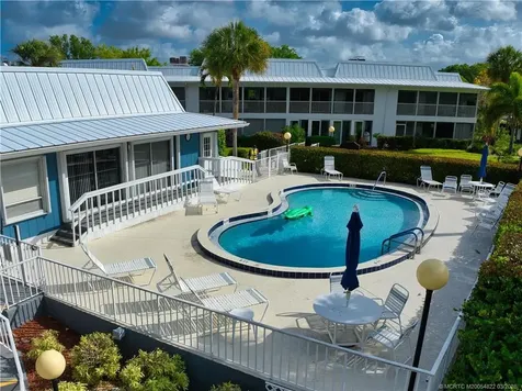 1862 SW Palm City Road Stuart FL 34994