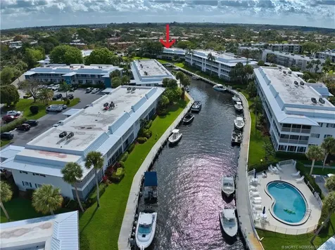 1862 SW Palm City Road Stuart FL 34994