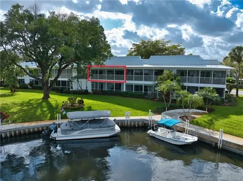 1862 SW Palm City Road Stuart FL 34994