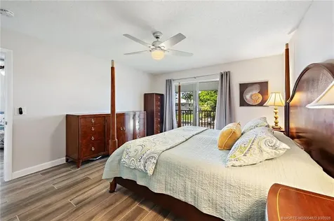 1862 SW Palm City Road Stuart FL 34994