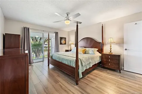 1862 SW Palm City Road Stuart FL 34994