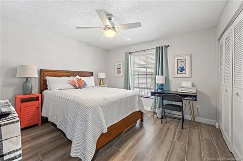 1862 SW Palm City Road Stuart FL 34994