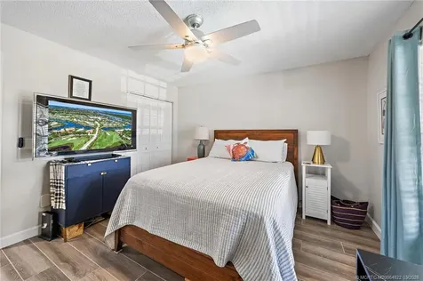 1862 SW Palm City Road Stuart FL 34994