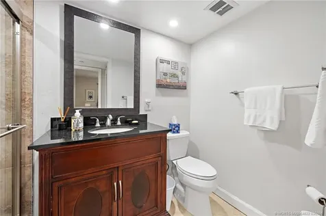 1862 SW Palm City Road Stuart FL 34994