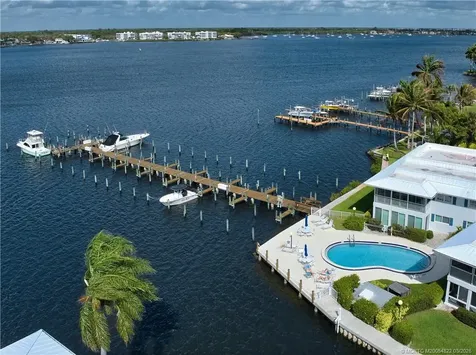 1862 SW Palm City Road Stuart FL 34994