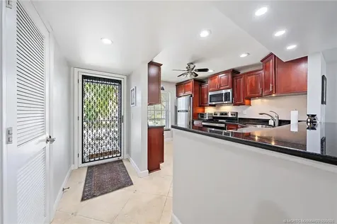 1862 SW Palm City Road Stuart FL 34994