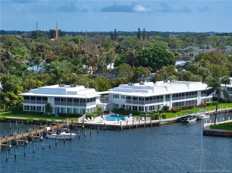 1862 SW Palm City Road Stuart FL 34994