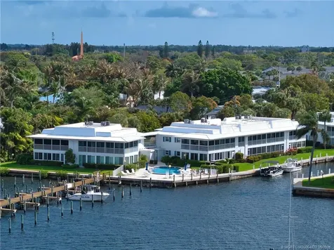 1862 SW Palm City Road Stuart FL 34994