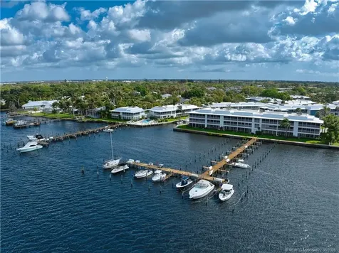 1862 SW Palm City Road Stuart FL 34994