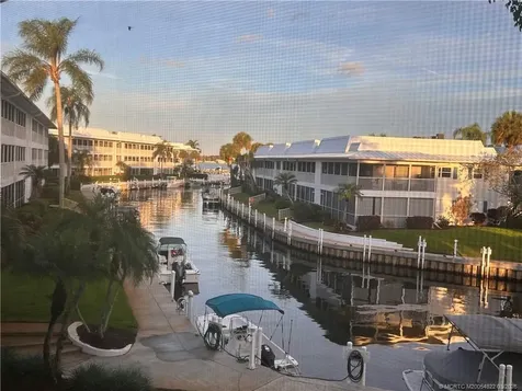 1862 SW Palm City Road Stuart FL 34994