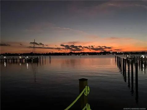 1862 SW Palm City Road Stuart FL 34994