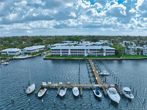 1862 SW Palm City Road Stuart FL 34994