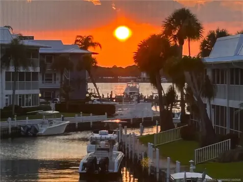 1862 SW Palm City Road Stuart FL 34994