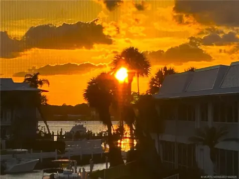 1862 SW Palm City Road Stuart FL 34994