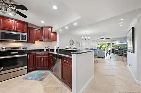 1862 SW Palm City Road Stuart FL 34994