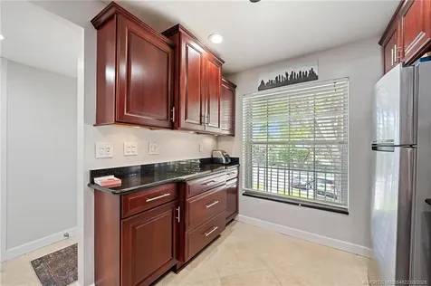 1862 SW Palm City Road Stuart FL 34994