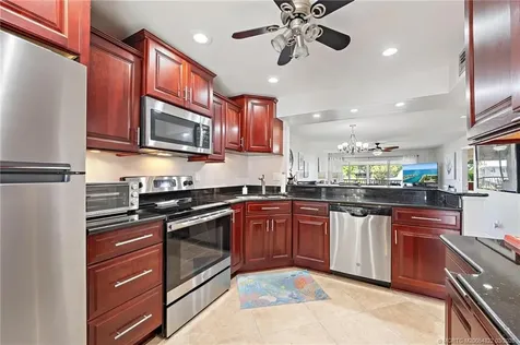 1862 SW Palm City Road Stuart FL 34994