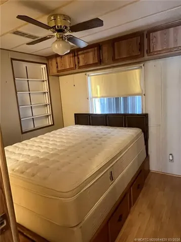 10725 S Ocean Drive Jensen Beach FL 34957