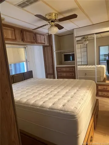 10725 S Ocean Drive Jensen Beach FL 34957