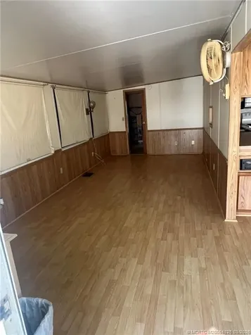 10725 S Ocean Drive Jensen Beach FL 34957