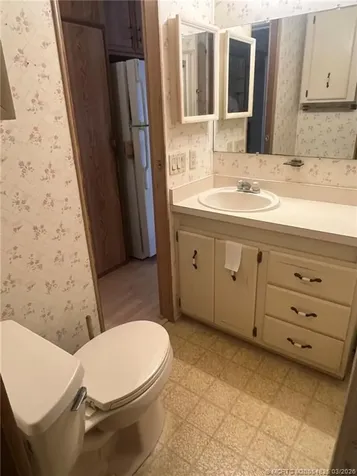 10725 S Ocean Drive Jensen Beach FL 34957