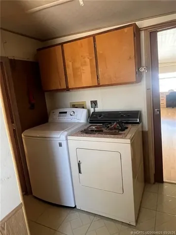 10725 S Ocean Drive Jensen Beach FL 34957