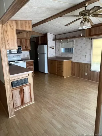 10725 S Ocean Drive Jensen Beach FL 34957