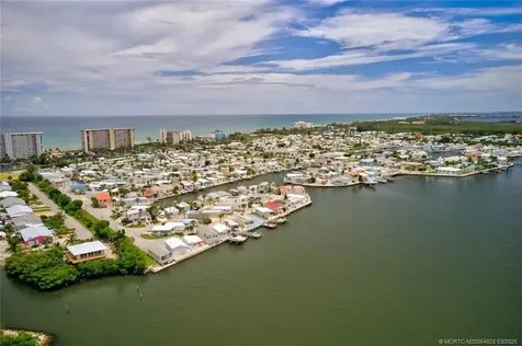 10725 S Ocean Drive Jensen Beach FL 34957