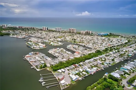 10725 S Ocean Drive Jensen Beach FL 34957