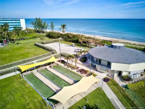 10725 S Ocean Drive Jensen Beach FL 34957