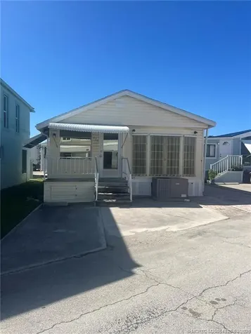 10725 S Ocean Drive Jensen Beach FL 34957