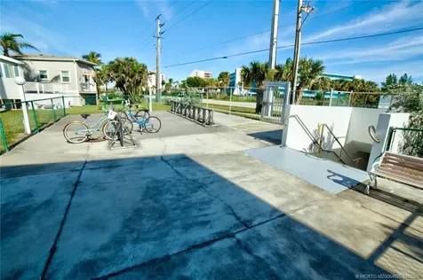 10725 S Ocean Drive Jensen Beach FL 34957