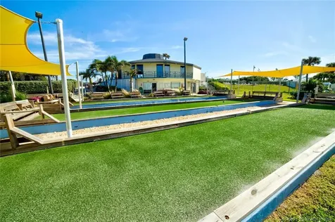 10725 S Ocean Drive Jensen Beach FL 34957